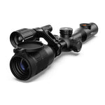 INFIRAY TUBE NIGHT VISION SCOPE TD50L