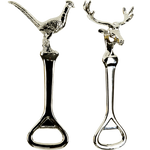 Jack pyke bottle opener