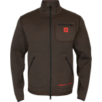 Harkila kamko pro edition reversible jacket plus free harkila socks