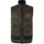Kamko Pro Edition waistcoat plus free harkila socks