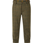 Harkila Kenmore GTX breeks plus free harkila socks