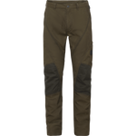 Seeland key point active 2 trousers