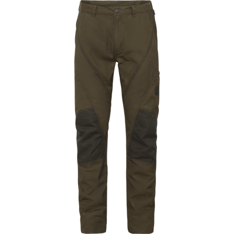 Seeland key point active 2 trousers