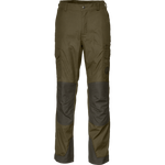 Seeland key point reinforced trousers