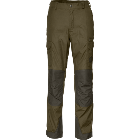 Seeland key point reinforced trousers