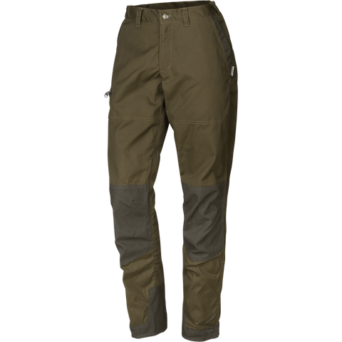 Seeland key point reinforced ladies trousers