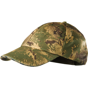 Harkila Lynx cap