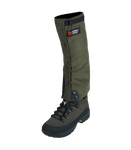 Stoney creek long gaiters