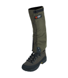 Stoney creek long gaiters
