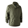 Deerhunter lofoten jacket