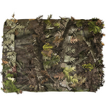 Jack pyke LLCS 3D Hide Net