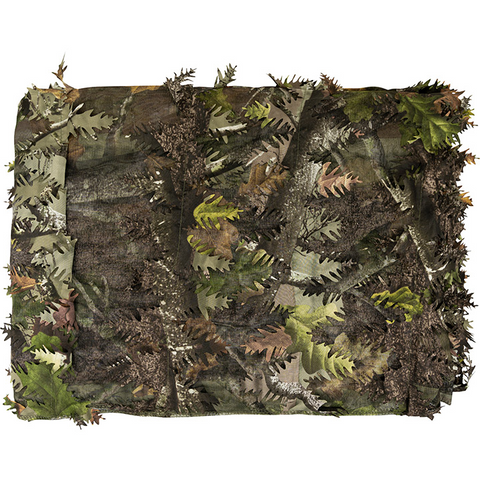 Jack pyke LLCS 3D Hide Net