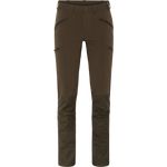 Seeland Larch membrane trousers Women plus free hunting socks