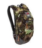 Stoney creek lite river 15l