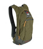 Stoney creek lite river 15l