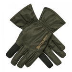 Deerhunter lady raven gloves