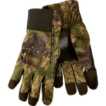 Harkila Lynx HWS gloves