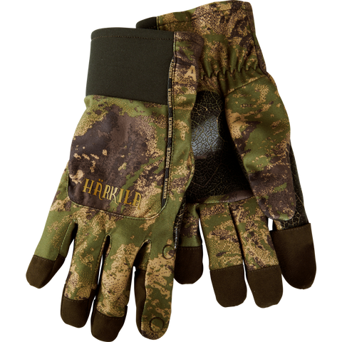 Harkila Lynx HWS gloves