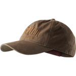 Harkila Modi cap