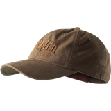 Harkila Modi cap