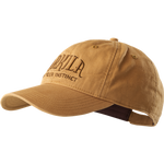 Harkila Modi cap