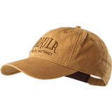 Harkila Modi cap