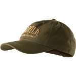 Harkila Modi cap