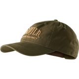 Harkila Modi cap