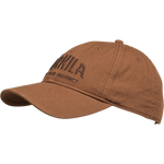 Harkila Modi cap