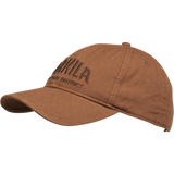 Harkila Modi cap