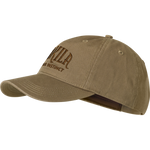 Harkila Modi cap