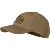 Harkila Modi cap