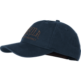 Harkila Modi cap