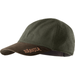 Harkila metso active cap