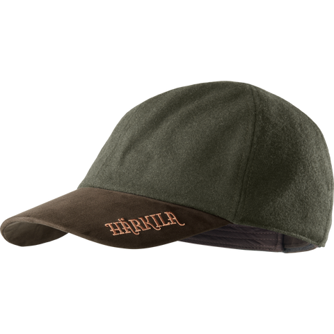 Harkila metso active cap