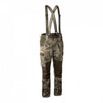 Deerhunter mallard trousers