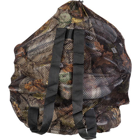 Jack pyke decoy mesh bag