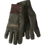 Harkila Metso Active gloves