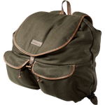 Harkila Metso classic rucksack