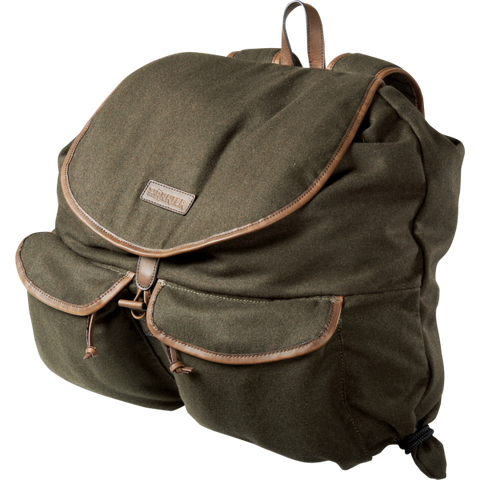 Harkila Metso classic rucksack