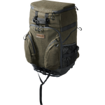 Harkila Metso rucksack chair