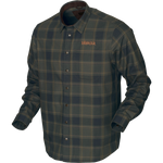 Harkila metso active shirt
