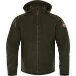 Harkila Metso Hybrid jacket plus free harkila socks