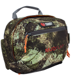 Stoney creek mud flap 6l