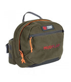 Stoney creek mud flap 6l
