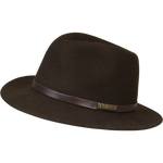 Harkila Metso hat