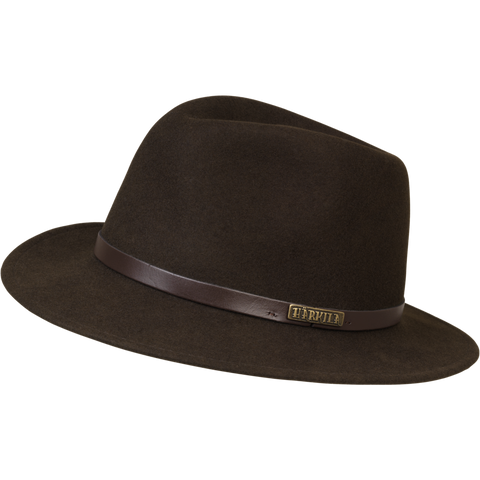 Harkila Metso hat