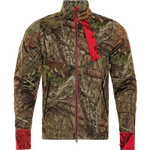 Harkila Moose Hunter 2.0 fleece jacket