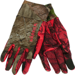 Harkila moose hunter 2 fleece gloves