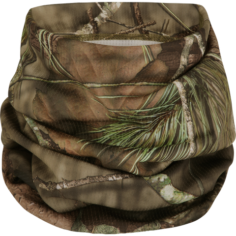 Harkila Moose Hunter 2.0 neck gaiter